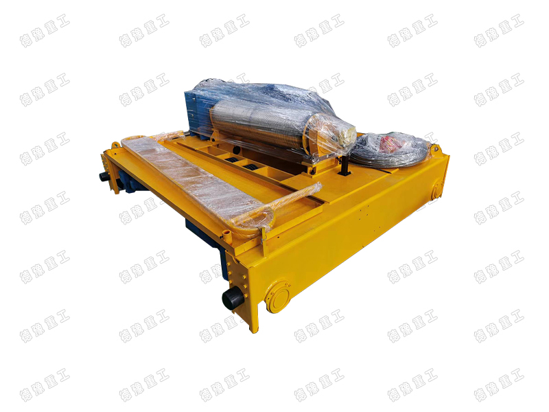 卷揚(yáng)機(jī)