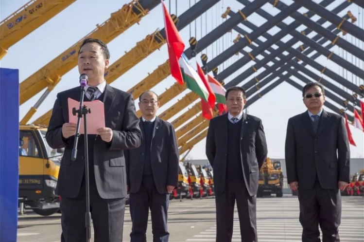 BaiduHi_2018-3-15_8-59-5