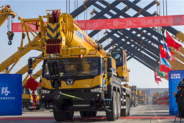 BaiduHi_2018-3-15_8-59-27