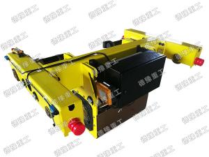 非標(biāo)準(zhǔn)式